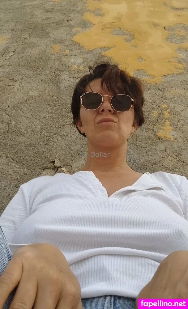 tiadollar Nude Leaked OnlyFans Photo #kzPoSA1dYI