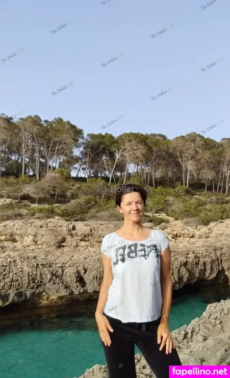 Tiadollar OnlyFans Thumbnail #sfvbEWel3c