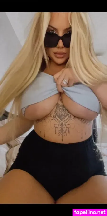 Tiadolldotcom OnlyFans Thumbnail #MJp5IpO8Rp