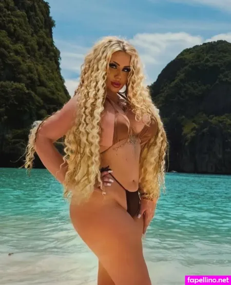 Tiadolldotcom OnlyFans Thumbnail #oetn5unAVm