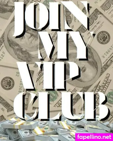 Tiadolldotcom OnlyFans Thumbnail #yM1uUeWchP