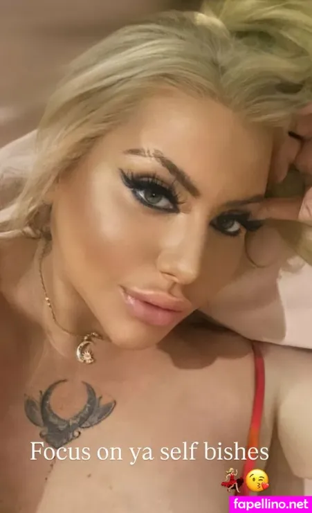 Tiadolldotcom OnlyFans Thumbnail #yOmg8iBIl8