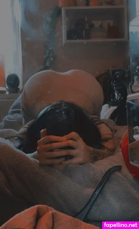 Tiaevans2002 OnlyFans Thumbnail #JtlwkUaWdu