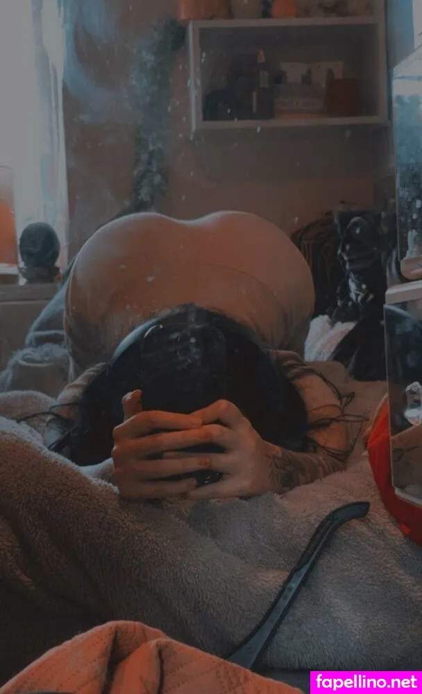 Tiaevans1616, tiaevans2002 Nude Leaked OnlyFans Photo #JtlwkUaWdu