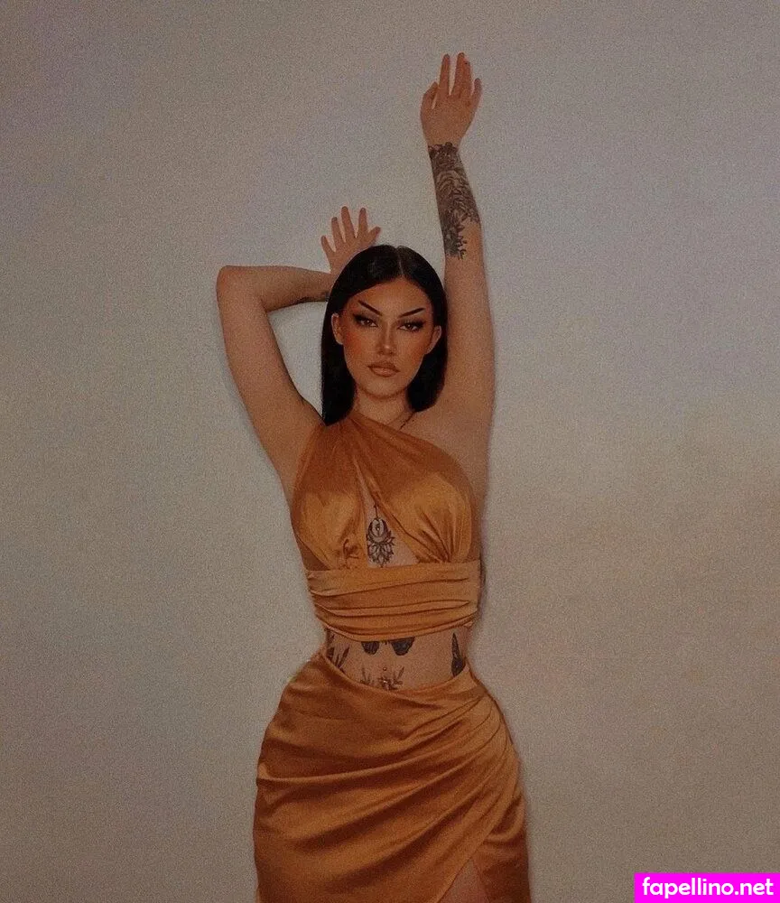 Tiaevans1616, tiaevans2002 Nude Leaked OnlyFans Photo #RTPydgWd9D