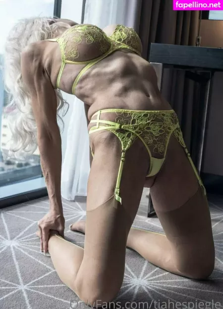 Tiahespiegle OnlyFans Thumbnail #je7pk73vjR
