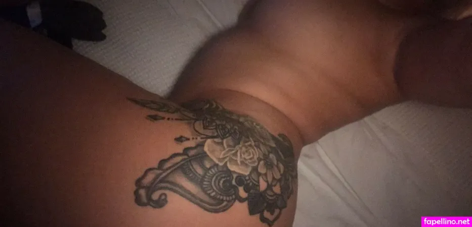 Tiahlarosa OnlyFans Thumbnail #dJS4t1LLzU