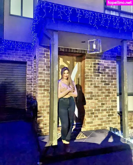 Tiahlicious OnlyFans Thumbnail #2byhzt0EKp