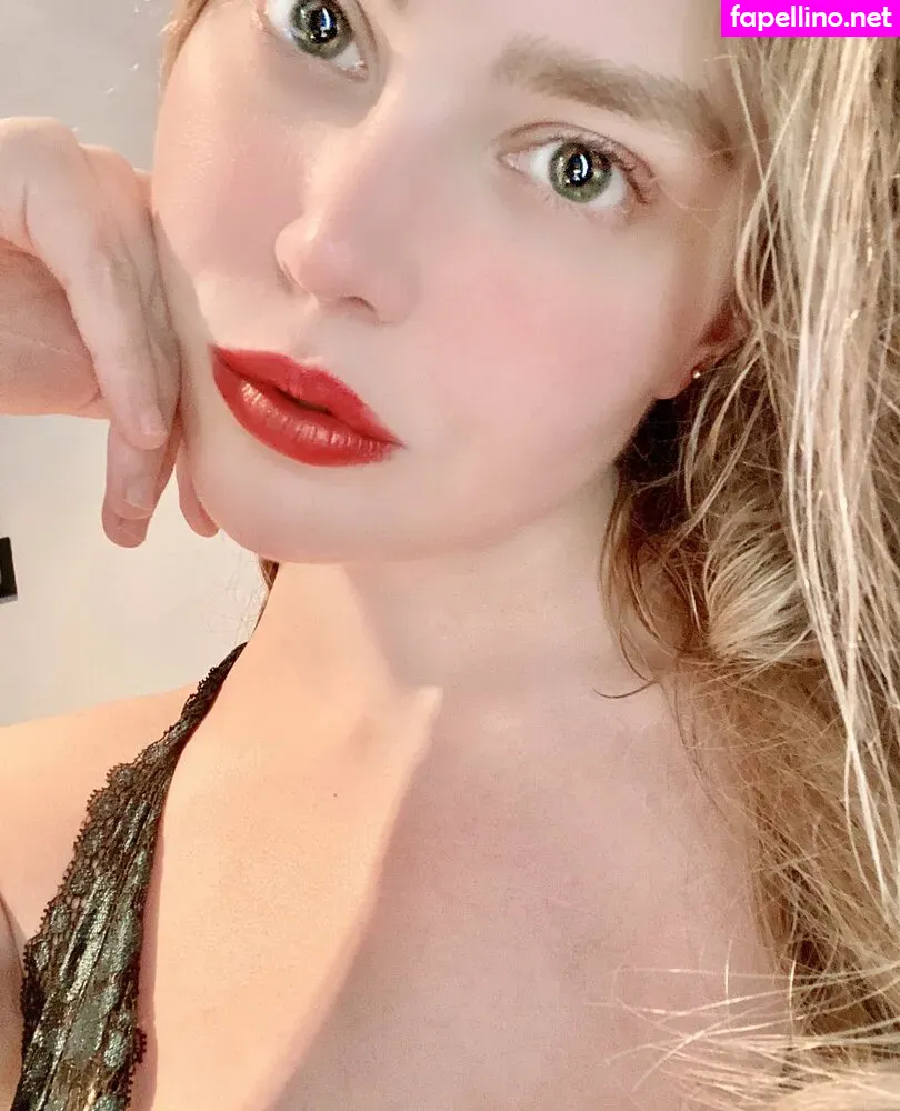 Tiah Foxxx, tiahlicious, tiahliciousx Nude Leaked OnlyFans Photo #30umODPtJ5