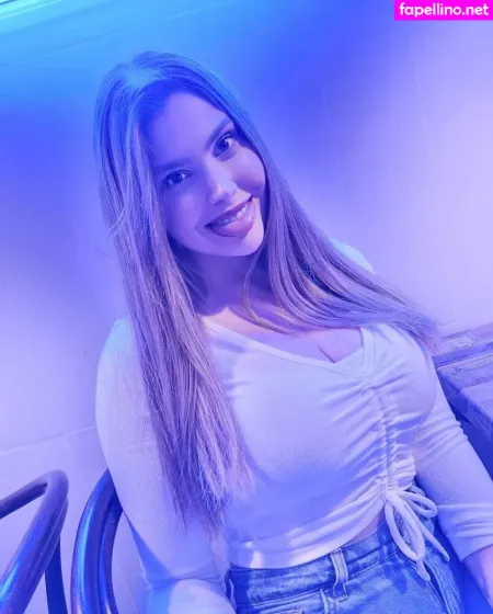 Tiahlicious OnlyFans Thumbnail #3TvTyjI6qL