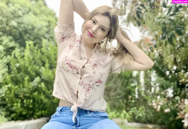 Tiahlicious OnlyFans Thumbnail #7UXTtyhwVk