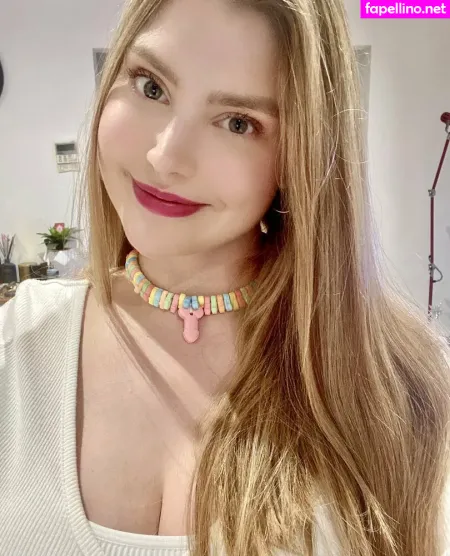 Tiahlicious OnlyFans Thumbnail #9cnOJidSCd