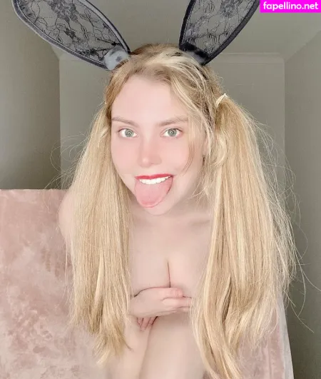 Tiahlicious OnlyFans Thumbnail #AQ7M2aynMm