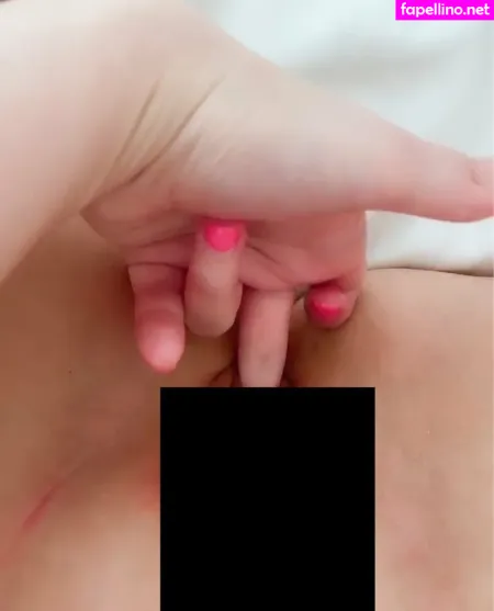 Tiahlicious OnlyFans Thumbnail #AbhL3H9VHI