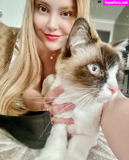 Tiahlicious OnlyFans Thumbnail #Bi6rEXNQXc