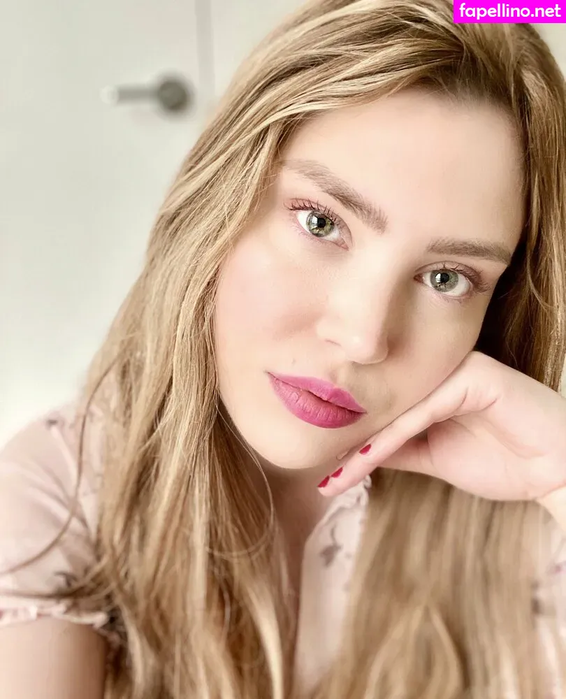 Tiah Foxxx, tiahlicious, tiahliciousx Nude Leaked OnlyFans Photo #COS7jj1jst