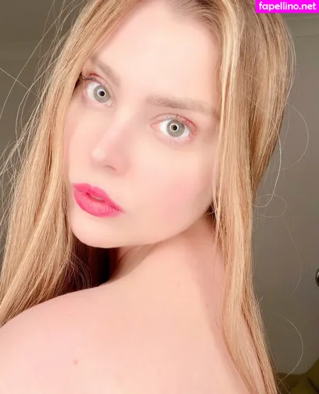 Tiahlicious OnlyFans Thumbnail #CWeTLtWpUo