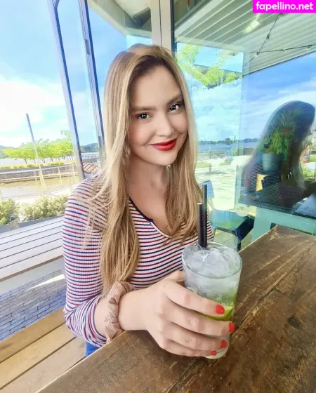 Tiahlicious OnlyFans Thumbnail #DnlN046vxe