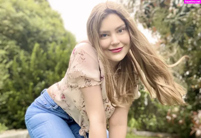 Tiahlicious OnlyFans Thumbnail #E86AfrLCAR