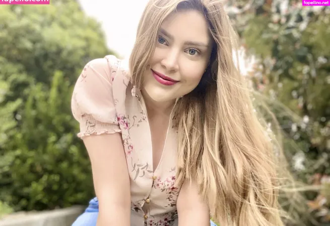 Tiahlicious OnlyFans Thumbnail #FoHILySVQA