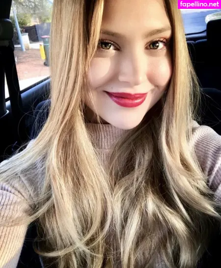 Tiahlicious OnlyFans Thumbnail #KkKTsh89Pv