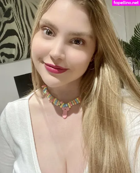 Tiahlicious OnlyFans Thumbnail #Lky13RnFzV