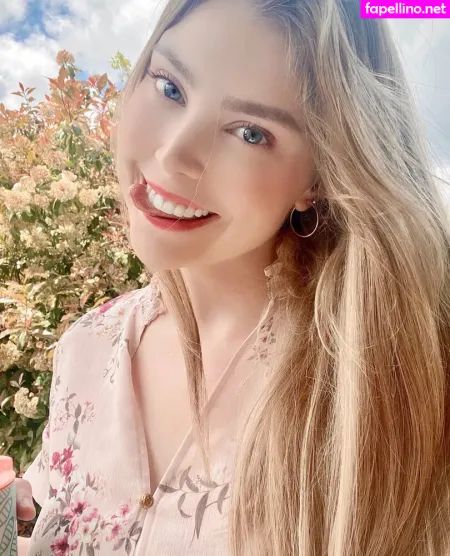 Tiahlicious OnlyFans Thumbnail #ObjTvFGbJA