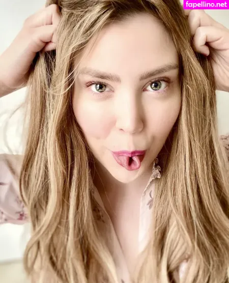 Tiahlicious OnlyFans Thumbnail #P7TPgGEcrN