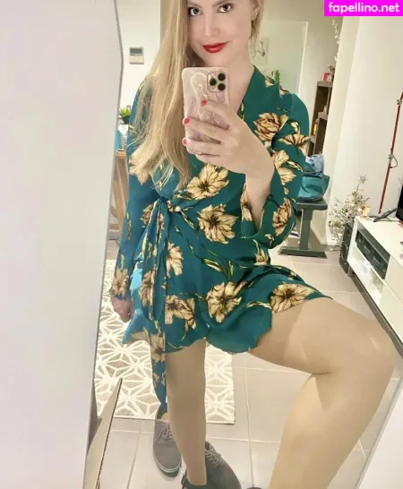 Tiahlicious OnlyFans Thumbnail #PTcDIaJkOX