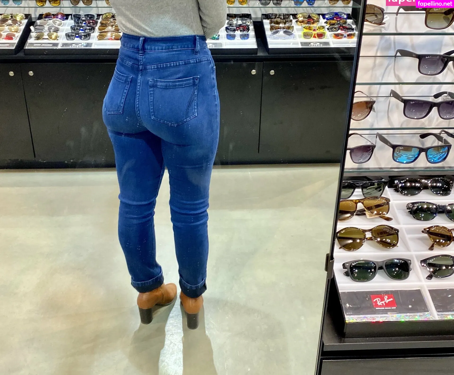 Tiah Foxxx, tiahlicious, tiahliciousx Nude Leaked OnlyFans Photo #PoG1XkNb9f