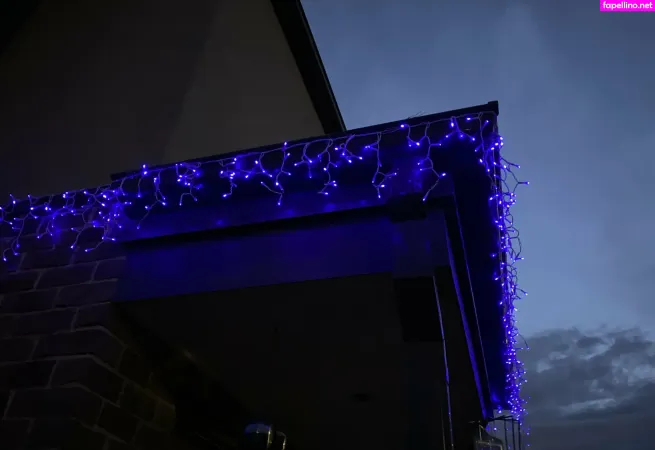 Tiahlicious OnlyFans Thumbnail #QDEhjlW4zt