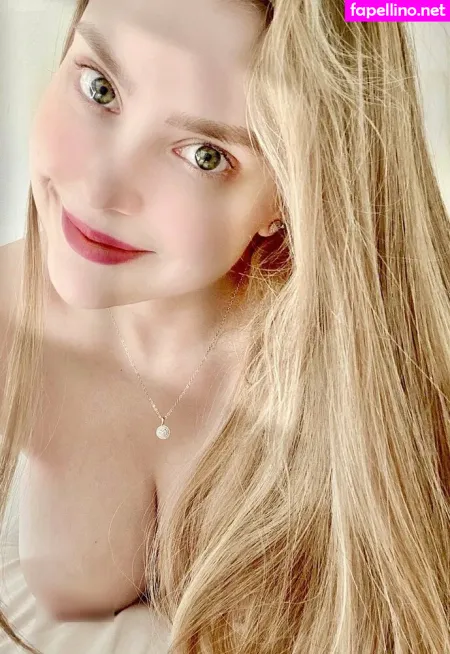 Tiahlicious OnlyFans Thumbnail #QPhctJXV1t