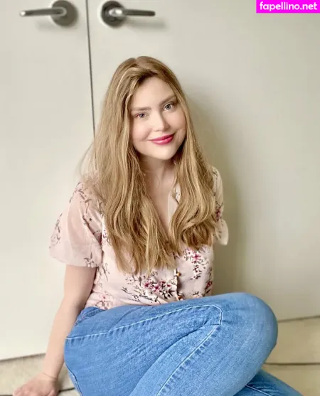 Tiahlicious OnlyFans Thumbnail #RfR8os3pHr