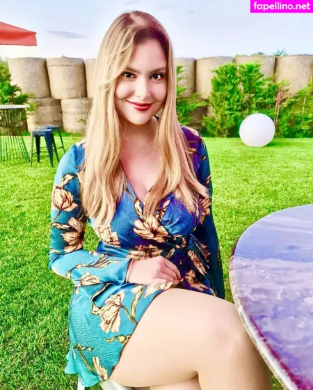 Tiahlicious OnlyFans Thumbnail #Ru1pu8Q4i5