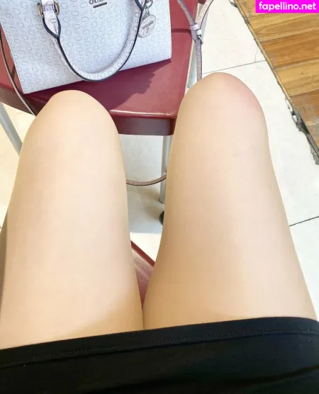 Tiahlicious OnlyFans Thumbnail #Sruglfebkf