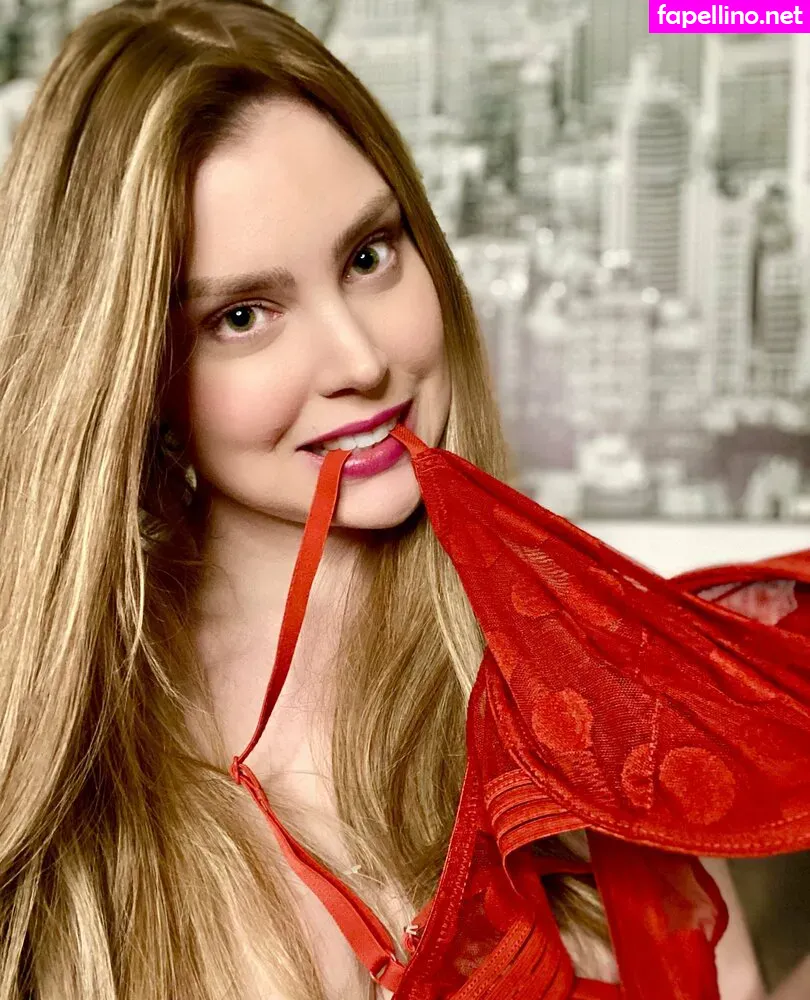 Tiah Foxxx, tiahlicious, tiahliciousx Nude Leaked OnlyFans Photo #TYr6El1J4F