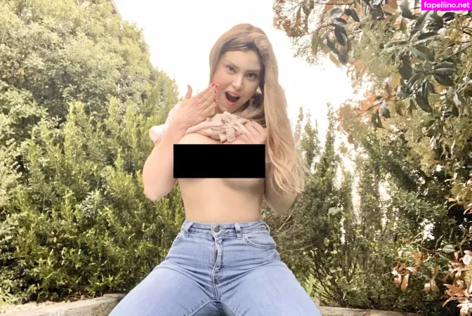 Tiahlicious OnlyFans Thumbnail #UvMhKlJxOz