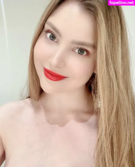 Tiahlicious OnlyFans Thumbnail #Uvi0W9sIvD