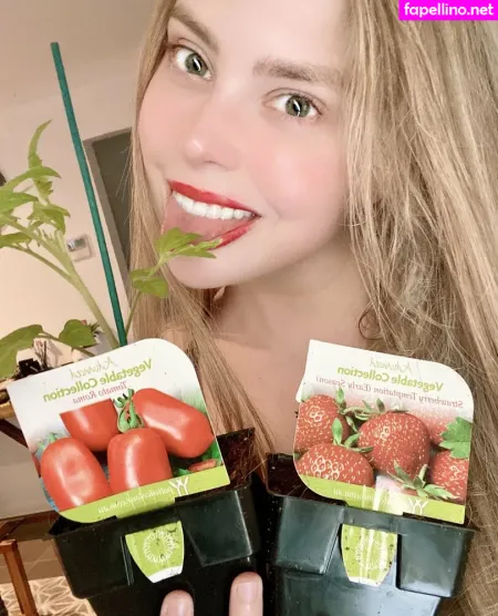 Tiahlicious OnlyFans Thumbnail #W4ve6qYvvO