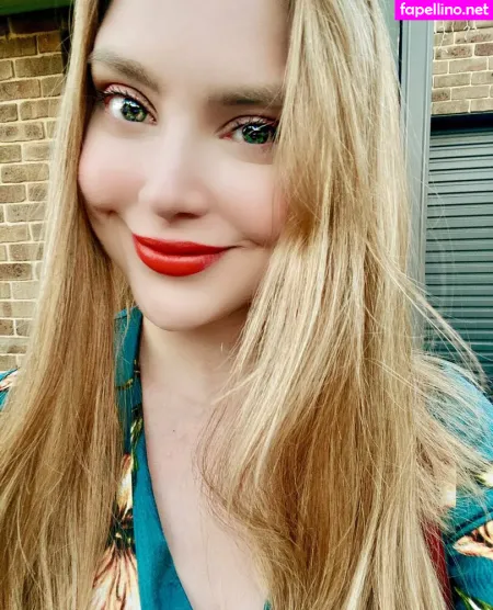 Tiahlicious OnlyFans Thumbnail #Yob6R4gUiM