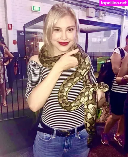 Tiahlicious OnlyFans Thumbnail #dCn9UnVeNI