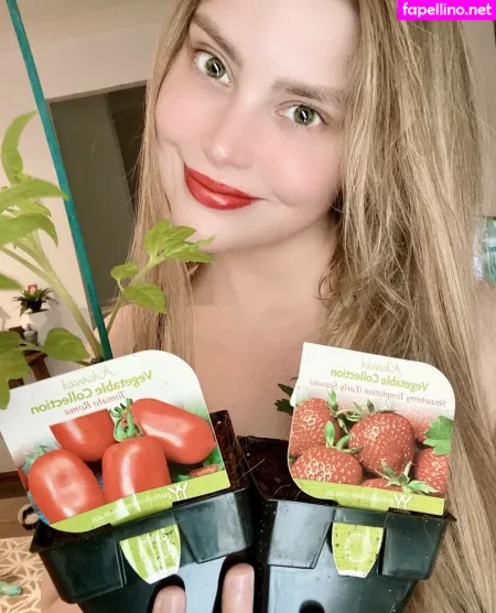 Tiahlicious OnlyFans Thumbnail #dLt9ddjgCd