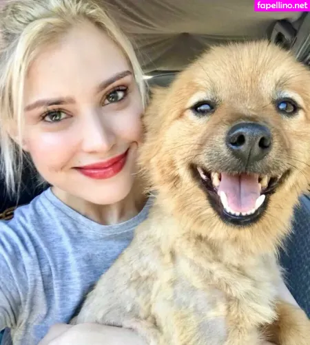 Tiahlicious OnlyFans Thumbnail #dcdjPewawz