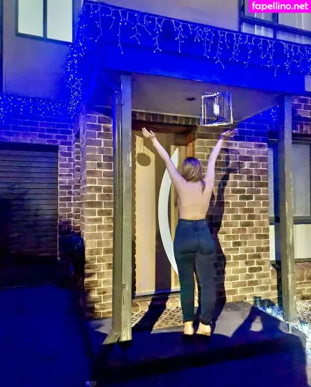 Tiahlicious OnlyFans Thumbnail #dfwPNpZoCr