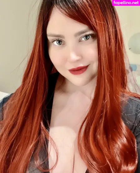 Tiahlicious OnlyFans Thumbnail #dgmwix7YSX