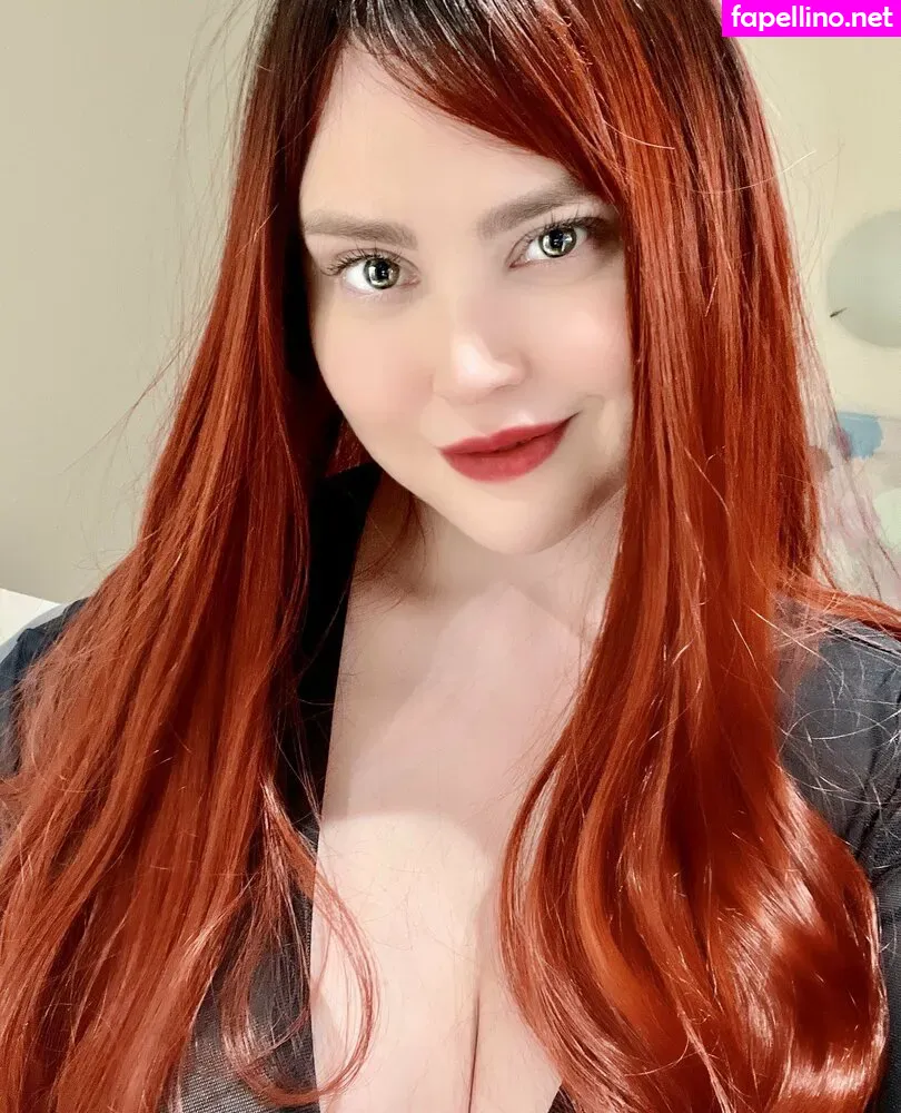 Tiah Foxxx, tiahlicious, tiahliciousx Nude Leaked OnlyFans Photo #dgmwix7YSX