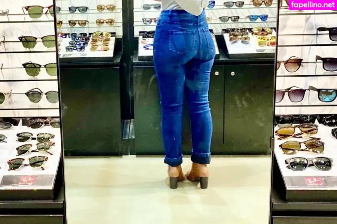 Tiahlicious OnlyFans Thumbnail #ebsk4WfrNK