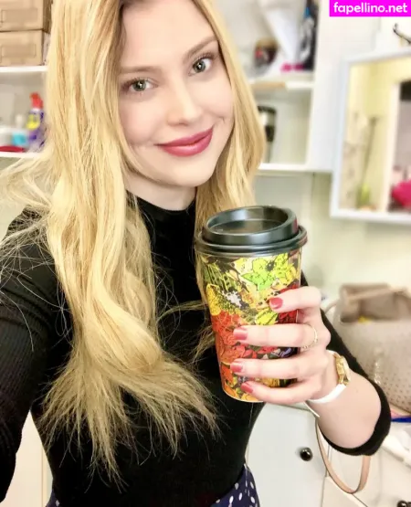 Tiahlicious OnlyFans Thumbnail #fhnkPdtU8j