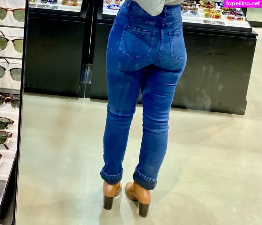 Tiahlicious OnlyFans Thumbnail #gB0KbsvaG7