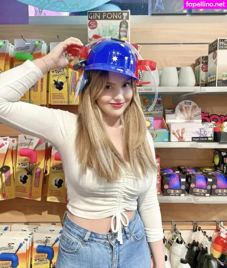 Tiahlicious OnlyFans Thumbnail #gm3AzOhFRT